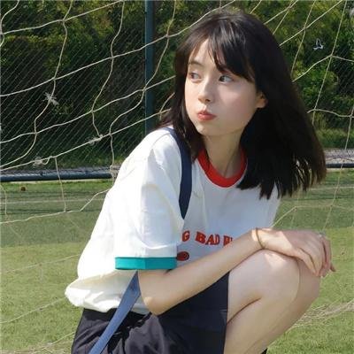 熊熊要结婚