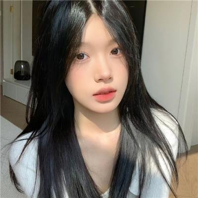 弧光