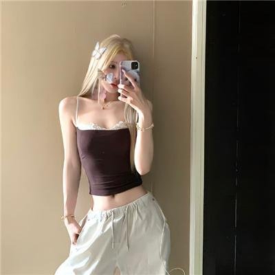 麦克阿瑟传