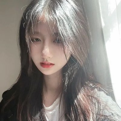 秃鹫