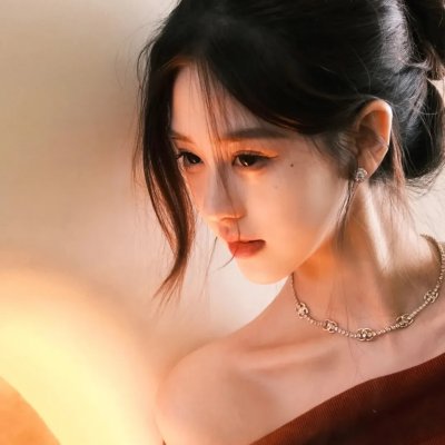 青春校园