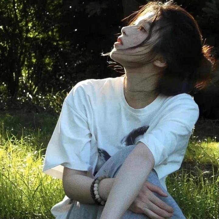 纽约的一个雨天