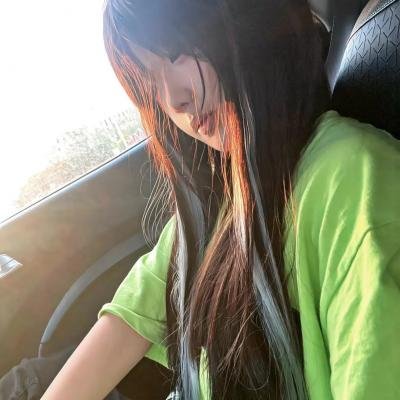 葫芦奇谭之六娃的秘密
