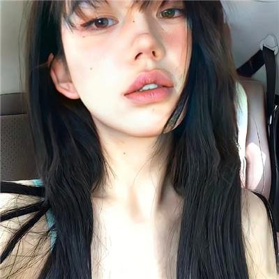 轰炸街头