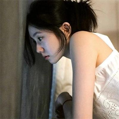 残酷的浪漫史