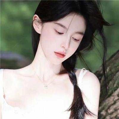 惠安女