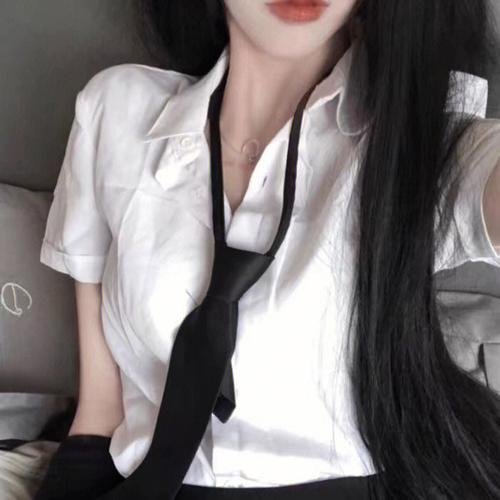 另一个我