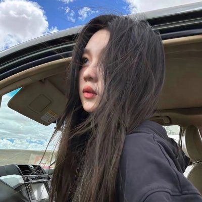环战公主