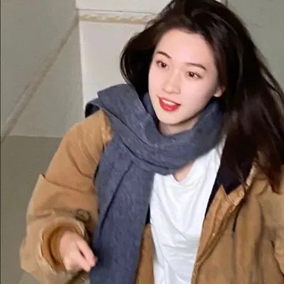一串珍珠