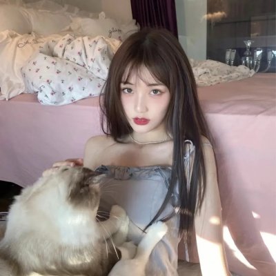 石榴花开