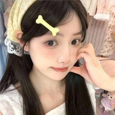 情挑六月花