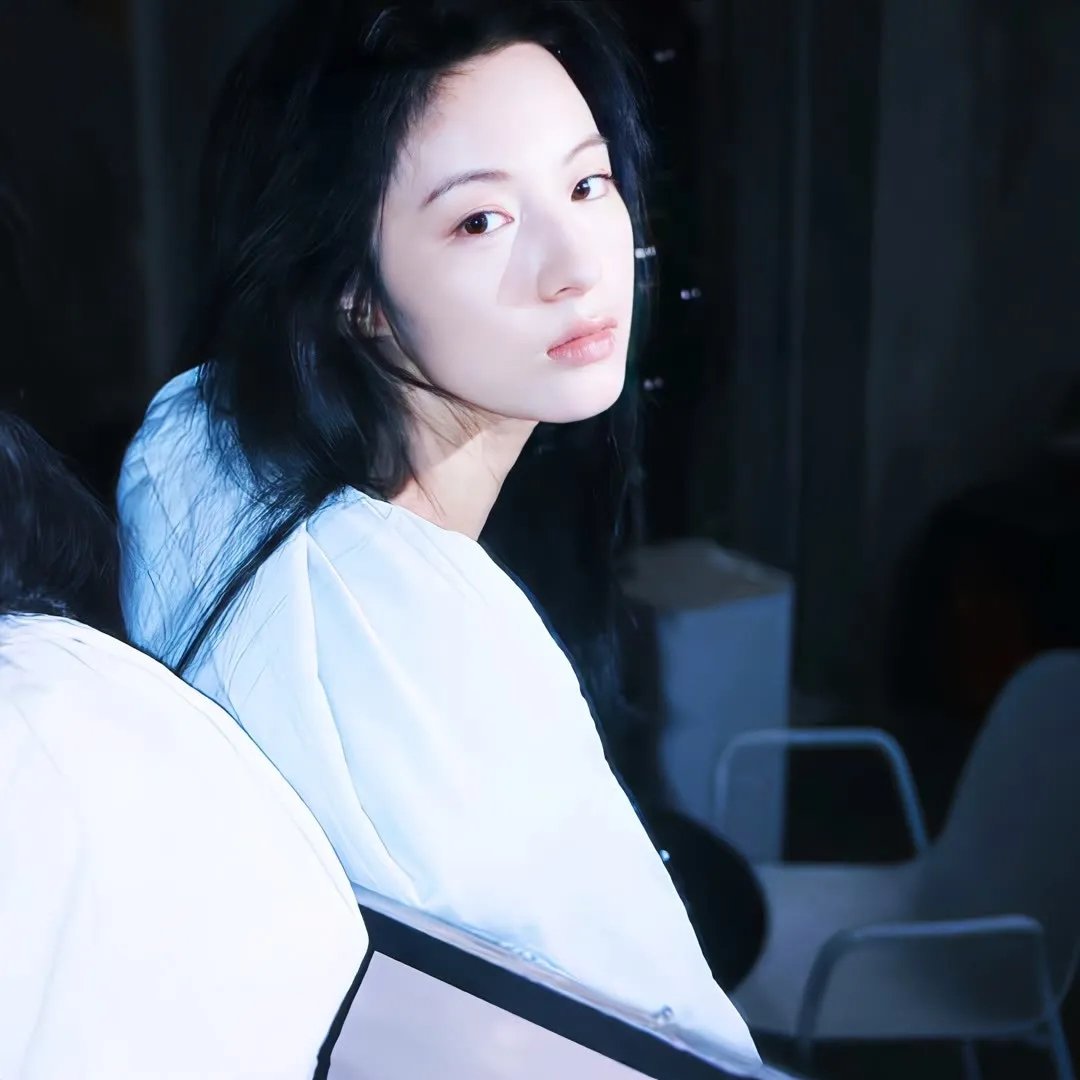 地面师
