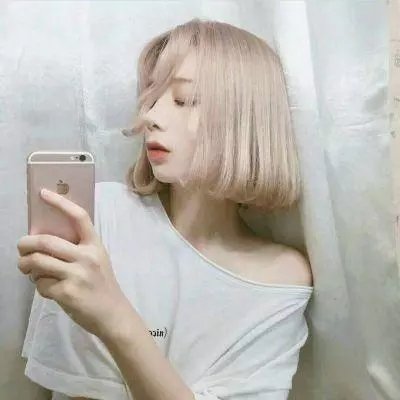 美国之星