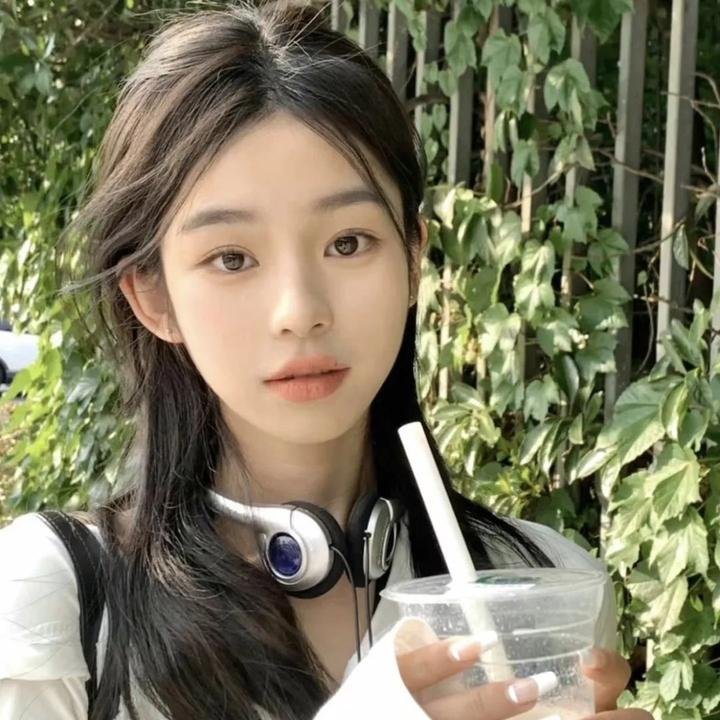 问问星星吧