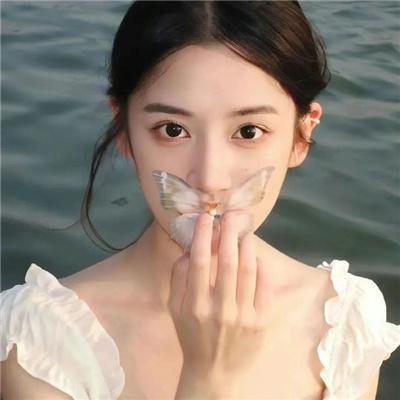 葛兰·麦斯威尔：上流浊水