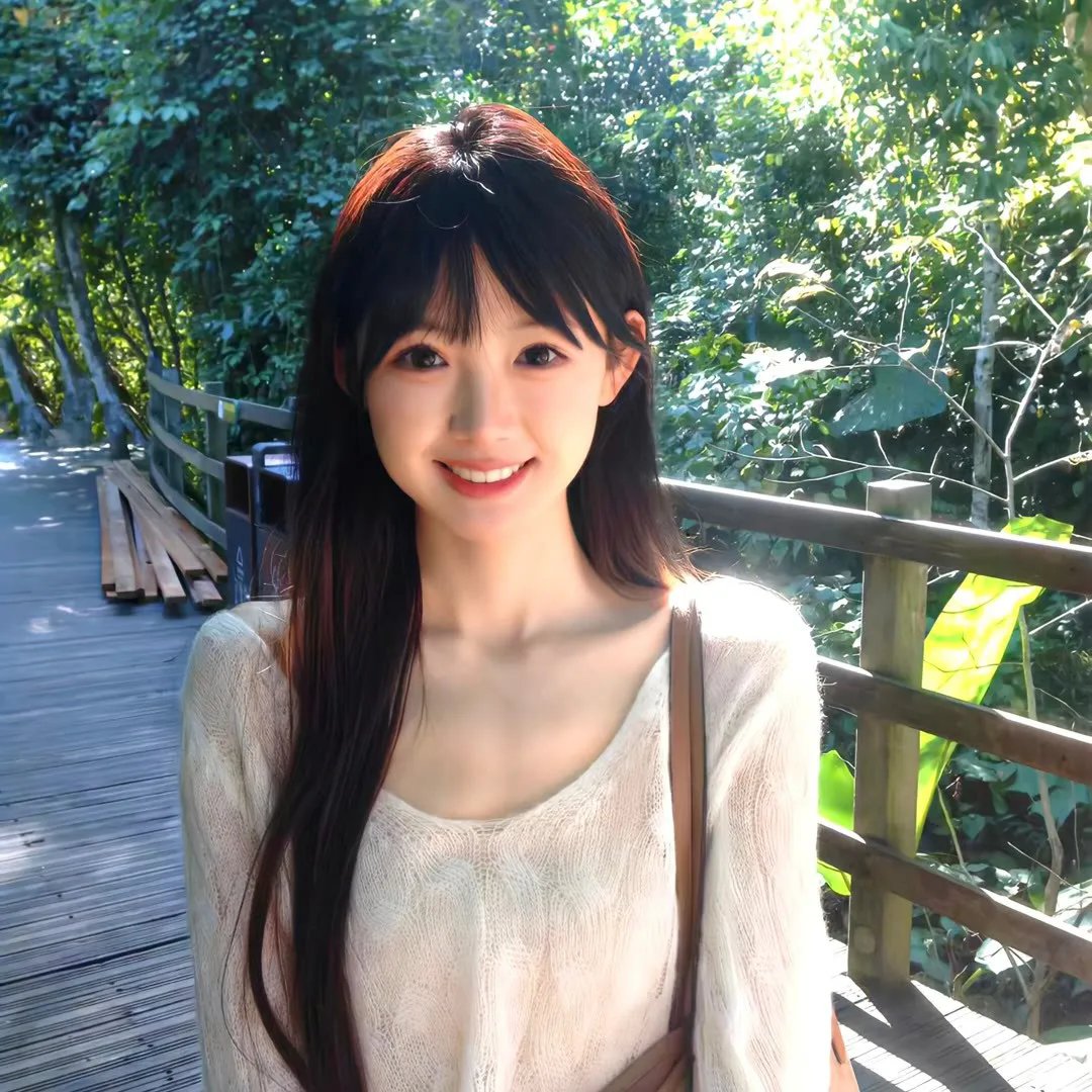 死了都要美