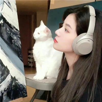 一江春水