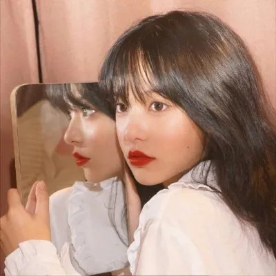 缺席者