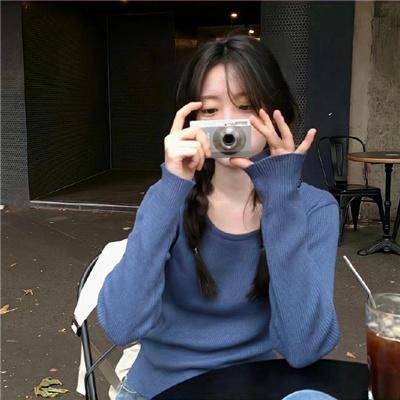 春妇传
