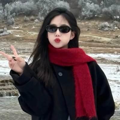 历史的总和